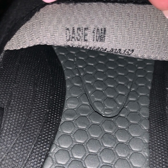 SOLD - Picture 11 of 14